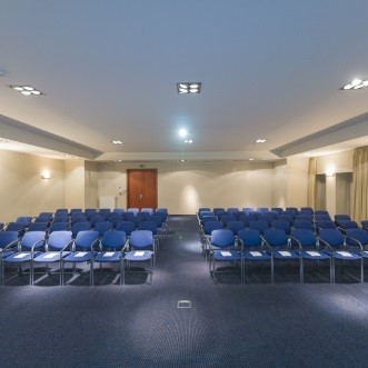 berlin conf hall